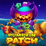 Bocoran RTP Slot Habanero Pumpkin Patch
